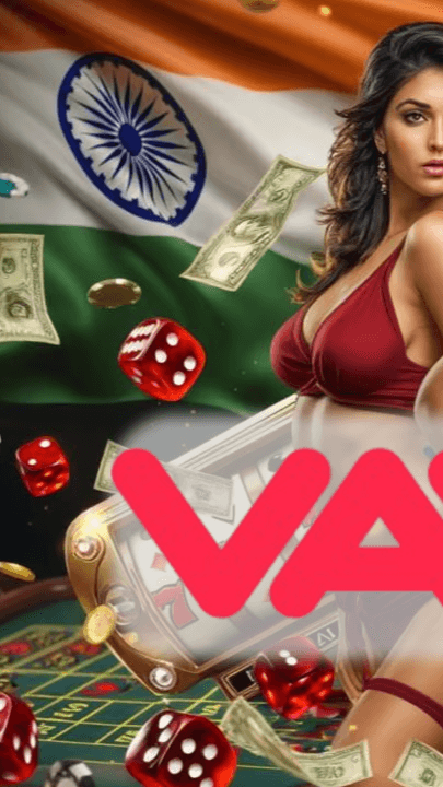 Vavada Screenshot